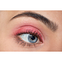 Catrice Instant Glam Eyeshadow Palette paleta očních stínů 010 Its a Match! 8,8 g