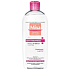 Mixa Anti-Irritations micelarna woda przeciw podrażnieniu 400 ml