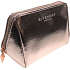 Givenchy Small Rose Gold Stud Pouch kosmetická taška růžově zlatá 17 x 10 x 7 cm