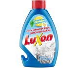 Luxon Środek czyszczący do zmywarek 250 ml
