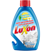 Luxon Środek czyszczący do zmywarek 250 ml