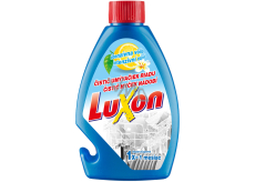 Luxon Środek czyszczący do zmywarek 250 ml