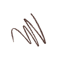 Catrice Eye Brow Stylist tužka na obočí 035 Brown Eye Crown 1,6 g
