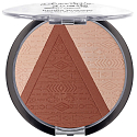 Essence Adventure Awaits bronzer Jumbo 01 My Happy Place 20 g