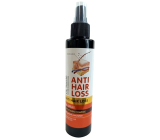 Dr. Santé Anti Hair Loss spray stymulujący wzrost włosów 150 ml