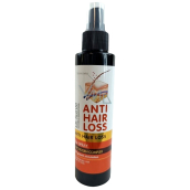Dr. Santé Anti Hair Loss spray stymulujący wzrost włosów 150 ml