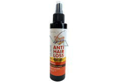 Dr. Santé Anti Hair Loss spray stymulujący wzrost włosów 150 ml