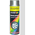 Motip Wheel Sprej 04007C srebrny akrylowy lak na felgi 500 ml