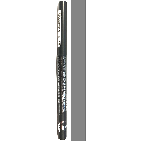 Moje Automatická tužka na oči 16 šedá 0,21 g