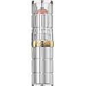 Loreal Paris Color Riche Shine Addict rtěnka 658 Topless 3,8 g