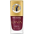Revers Diva Gel Effect gelový lak na nehty 013 12 ml