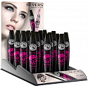 Revers Maxi Eyes Lenght & Volume řasenka Black 10 ml