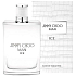 Jimmy Choo Man Ice toaletní voda pro muže 100 ml