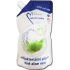Miléne Aloe Vera antybakteryjne mydło płynne uzupełnienie 500 ml
