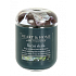 Heart & Home Říční skála Sojová vonná svíčka velká hoří až 70 hodin 340 g