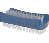 Spokar szczotka do rąk, dwustronna