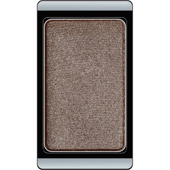 Artdeco Eye Shadow Pearl perleťové oční stíny 188 Pearly Catwalk Show 0,8 g