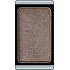 Artdeco Eye Shadow Pearl perleťové oční stíny 188 Pearly Catwalk Show 0,8 g