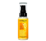 Marion 7 Efektów Arganowy płyn do końcówek włosów 50 ml