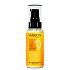 Marion 7 Efektów Arganowy płyn do końcówek włosów 50 ml