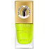 Revers Diva Gel Effect gelový lak na nehty 067 12 ml