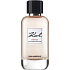 Karl Lagerfeld Karl Paris 21 Rue Saint-Guillaume parfémovaná voda pro ženy 100 ml Tester