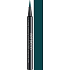Artdeco Long Lasting Liquid Liner tekutá oční linka 08 Green Line 1,5 ml