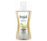 Fenjal Sensitive Olej migdałowy i witamina E pod prysznic 225 ml