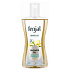 Fenjal Sensitive Olej migdałowy i witamina E pod prysznic 225 ml