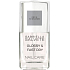 Gabriella Salvete Nail Care Glossy and Fast rychleschnoucí vrchní lak na nehty 11 ml