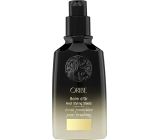 Oribe Balm d'Or Heat Styling Shield ochrona przed termicznym stylizowaniem włosów 100 ml