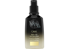 Oribe Balm d'Or Heat Styling Shield ochrona przed termicznym stylizowaniem włosów 100 ml