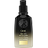 Oribe Balm d'Or Heat Styling Shield ochrona przed termicznym stylizowaniem włosów 100 ml
