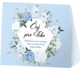 Albi Herbata w pudełku Herbata dla Ciebie 50 g
