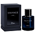 Christian Dior Sauvage Elixir parfém pro muže 60 ml