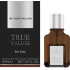 Tom Tailor True Values for Him woda toaletowa 30 ml