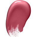 Rimmel London Lasting Provocalips Double Ended długo trwała pomadka 210 Pinkcase Of Emergency 3,5 g