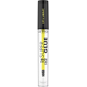 Catrice Super Glue Brow Styling Gel żel do brwi 010 Ultra Hold 4 ml