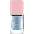 Catrice Brave Metallics lak na nehty 03 Million Dollars Baby 10,5 ml