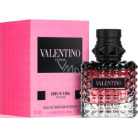 Valentino Born in Roma Intense Donna perfumowana woda dla kobiet 30 ml