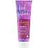 Kind Natured Pšeničný protein a peppermint přírodní šampon pro objem vlasů 250 ml