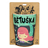 Albi Wesoła kubek - Bętuśka, 250 ml