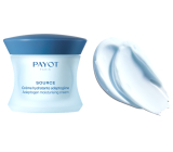 Payot Source Hydratant Adaptogene nawilżający krem do twarzy na dzień dla skóry normalnej i suchej 50 ml
