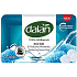Dalan Fresh & Minerals toaletní mýdlo s přírodními minerály z mořské soli 150 g