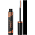 Max Factor 2000 Calorie Pro Stylist řasenka pro objem a nadzvednutí řas 01 Black 9 ml