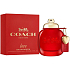 Coach Love woda perfumowana dla kobiet 50 ml