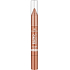 Essence Blend & Line cienie i eyeliner 01 Copper Feels 1,8 g