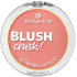 Essence Blush Crush! róż do policzków 40 Strawberry Flush 5 g