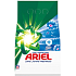 Ariel +Touch Of Lenor Fresh Air proszek do prania do usuwania plam 32 dawek 1,76 kg