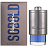 Pepe Jeans London So Bold For Him parfémovaná voda pro muže 30 ml